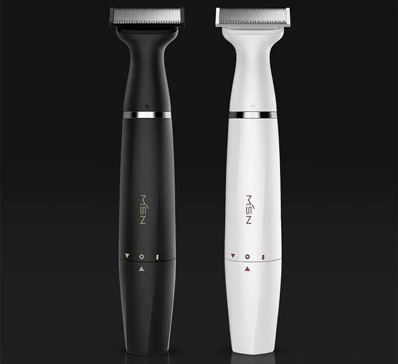 Styling триммер. Бритва ксиаоми + триммер. xiaomi youpin триммер. бритва msn xiaomi. электробритва xiaomi msn electric shaver.