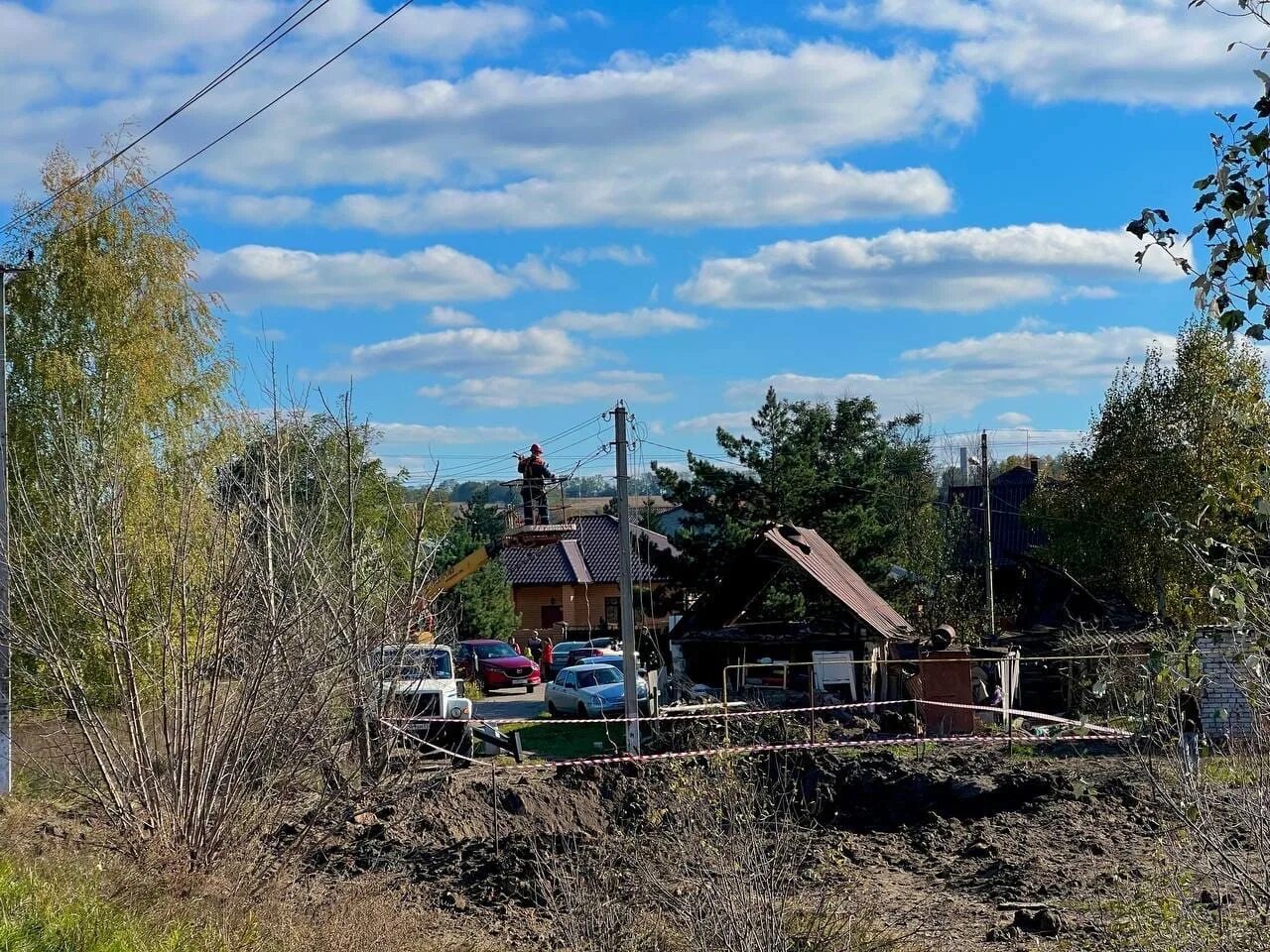 Атакует село. Село Муром Шебекинского района обстрел. Белгород обстрел. Обстрел Белгородской области. Белгородская область районы обстрела.