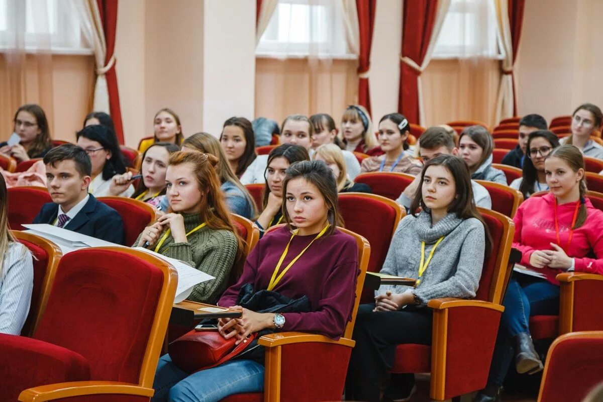 Оренбург Джараева ОГУ. МГУ Оренбург. ОГУ Оренбург внутри. Институт ОГУ Оренбург внутри. Оренбургской государственный университет сайт