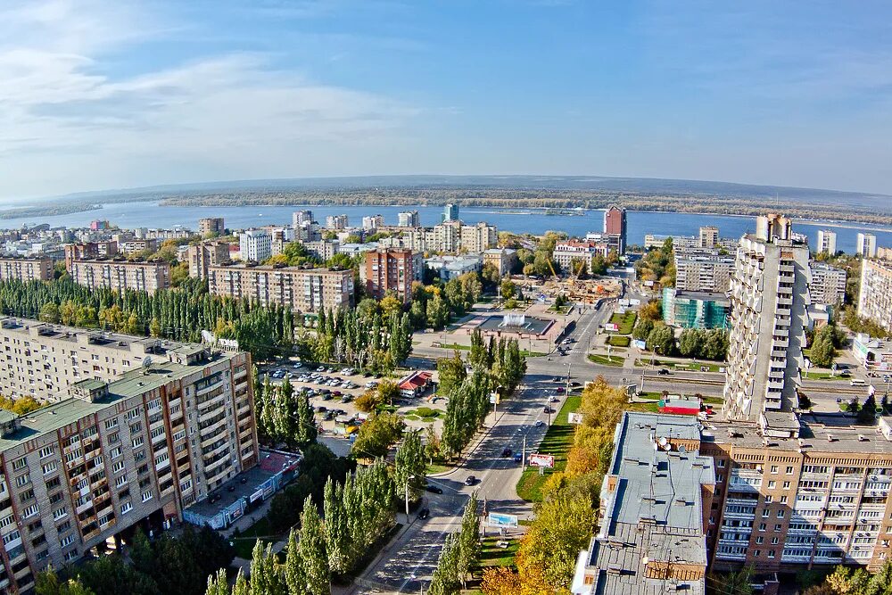 Виды сама. Самара (город). Самара д\. Самара город миллионник. Красивые районы Самары.