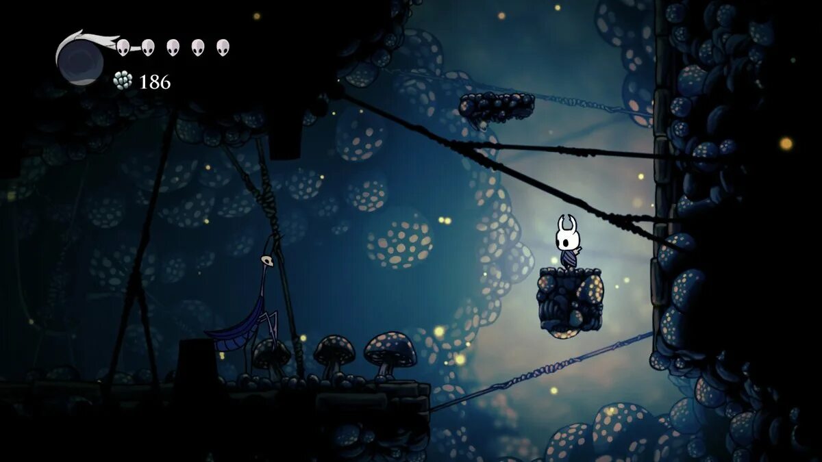 Деревня Богомолов Hollow Knight. Hollow Knight деревня Богомолов скамейка. Деревня богомола Hollow Knight. Hollow Knight fungal wastes. Деревня богомолов