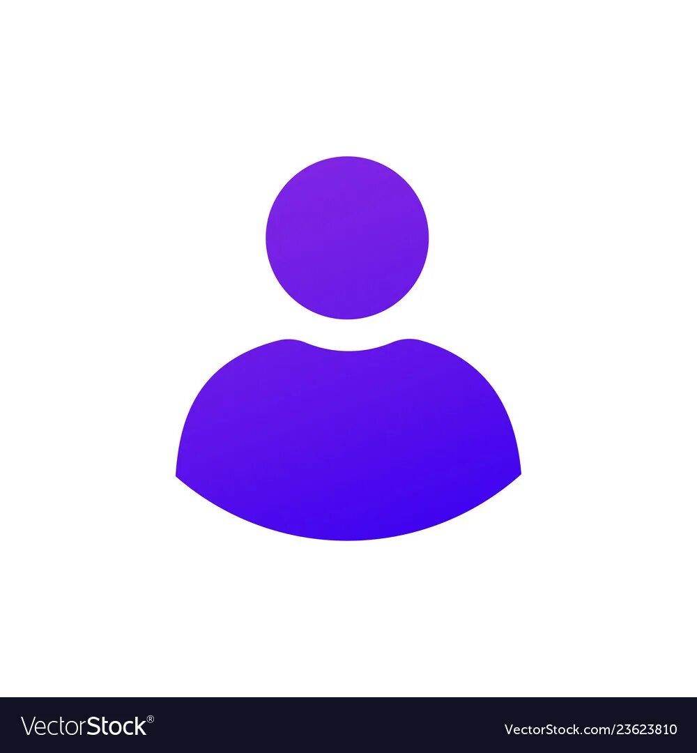 Иконка юзера фиолетовый. Пурпурная иконка Озон. Знак пользователя в сети. Иконка профиля темно синяя. User 06