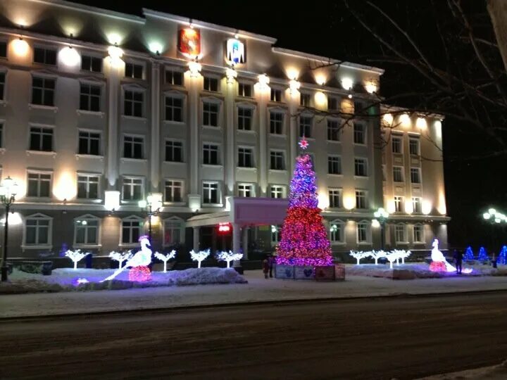 южно-сахалинск министерство отчиталось. южно-сахалинск депутат. фото депутатов городской думы южно сахалинск. госслужба южно сахалинск. коммунистический проспект 39 в в южно-сахалинске.
