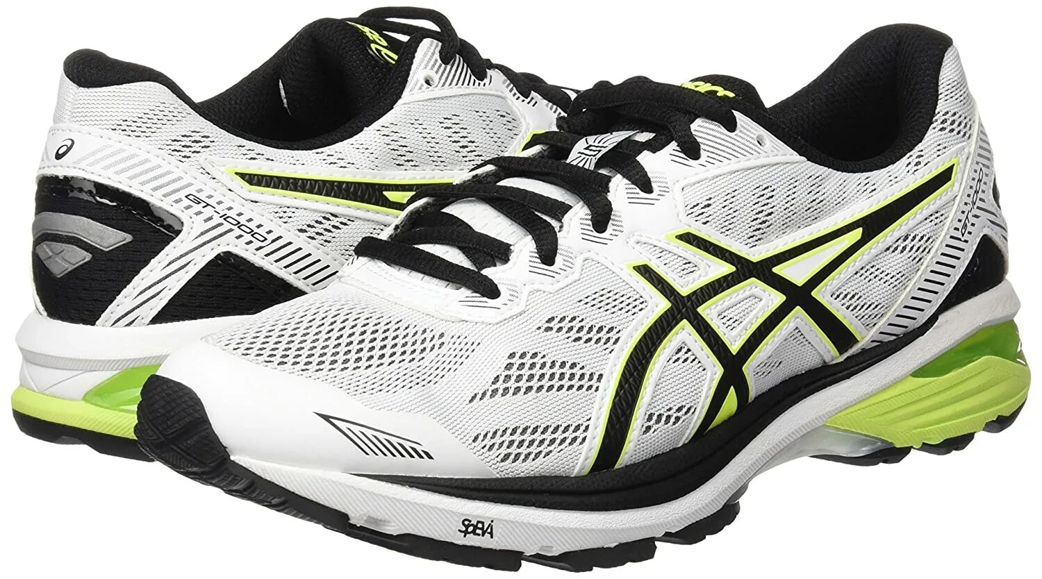 ASICS gt 1000. ASICS gt1000 White. ASICS t6a3n gt-1000. ASICS gt 1000 12.