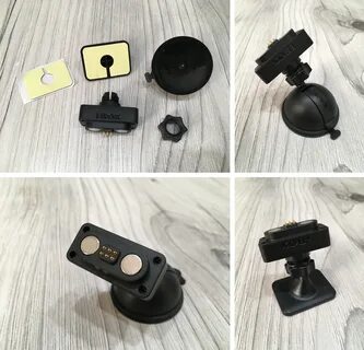 Комбо устройство ibox