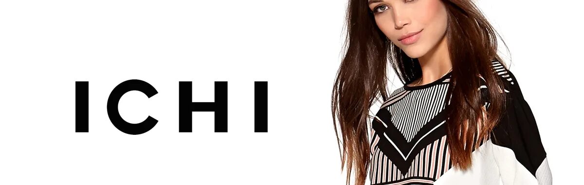 Ichi одежда. Ichi блуза черная с цветами. 100908 color. Ichi бренд логотип. костюм ichi.