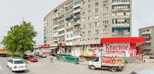 Совкомбанк астрахань савушкина. Академика королева 26 астрахань. Анапа, ул астраханская 84 в. Астраханская ул 26. Астраханская улица санкт-петербург.