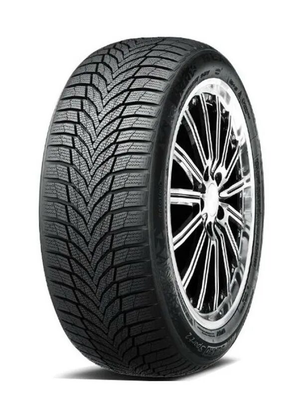 Nexen шины sport. Nexen Winguard Sport 2. Шина Nexen Winguard Sport 2 SUV. Marshal i'Zen mw15. Nexen 175/70r14 88t XL Winguard Ice Plus.