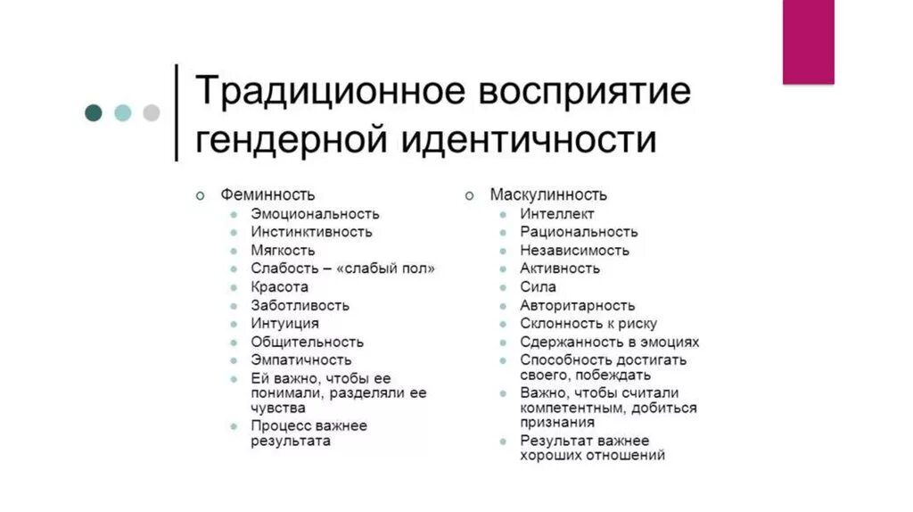 Маскулинность и феминность. Маскулинные и феминные черты. Феминность признаки. Фемининные и маскулинные качества.