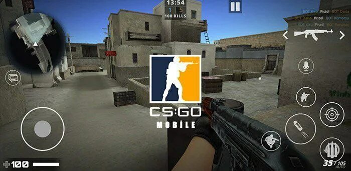 Кс го на андроид без вирусов. Counter Strike Global Offensive мобайл. Китайская КС го мобайл. CS go Android. Китайская КС го на андроид.