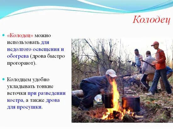 Типы костров и их назначение нодья. Типы костров таежный. Плюсы костров. Тип костра нодья. Вид костра нодья.
