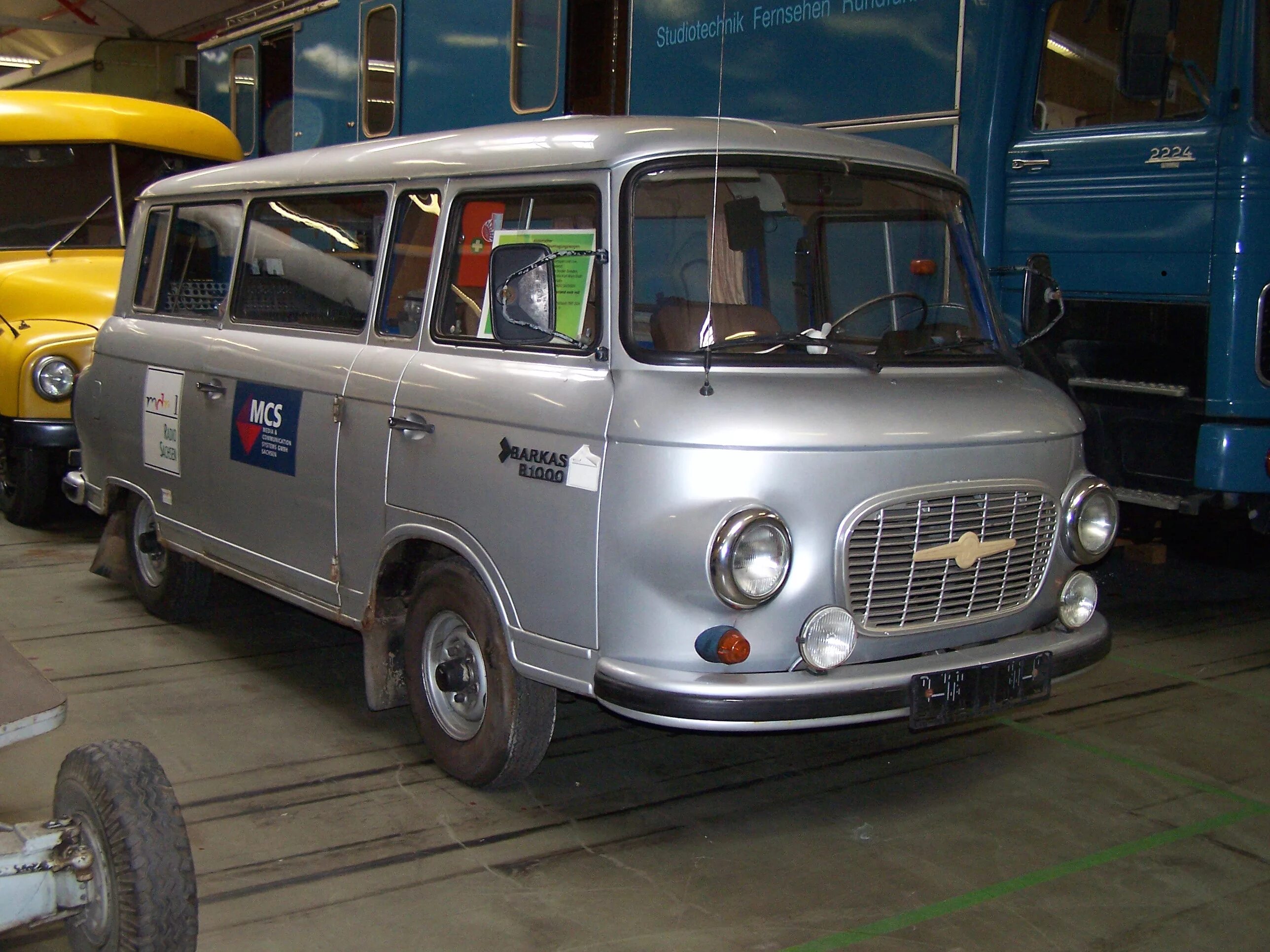 Barkas b1000. Фольксваген Баркас b1000. Микроавтобус Barkas b1000. Баркас 1000. Б 1000 раз