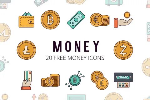Set money