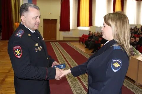 Умвд новороссийск