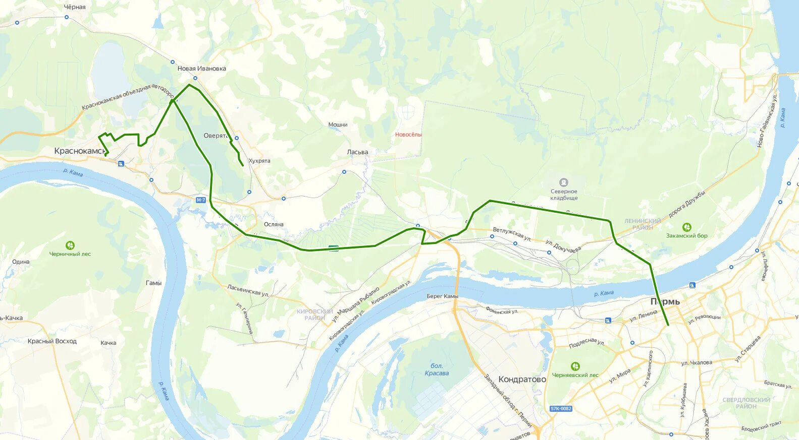 Пермь Краснокамск автобус 522. Маршрут автобуса 522 в Краснокамске. Маршрут 522 автобуса Пермь Краснокамск. Автовокзал Краснокамск Пермь 522. Расписание автобусов пермь 22 маршрут