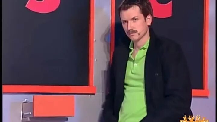 Уральские пельмени на заправке. Уральские пельмени на заправке. Уральские пельмени на заправке. Заправка для пельменей. Уральские пельмени на заправке.