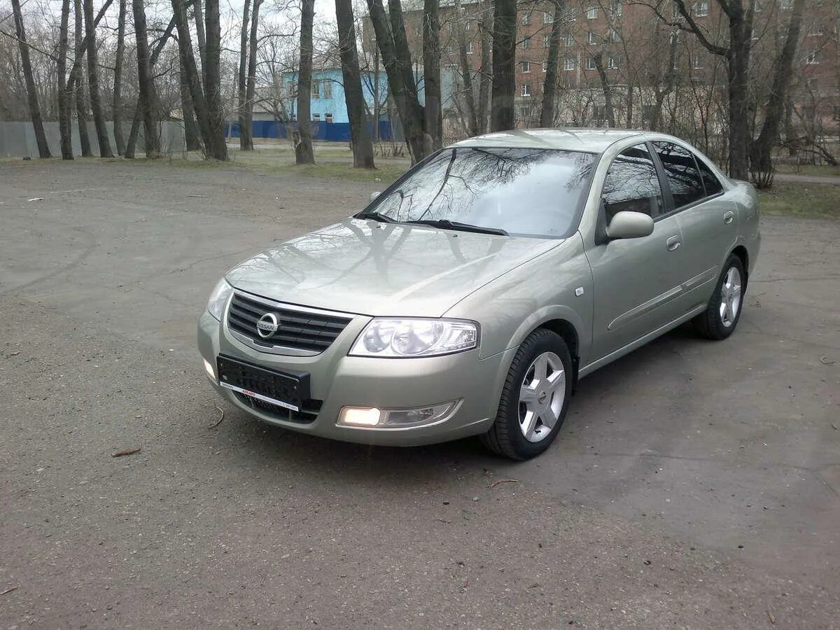 Ниссан Альмера 2009 1.6. Nissan Almera Classic серый. Ниссан Альмера б10 Классик 2008 фото. Ниссан Альмера прокат Ярославль.