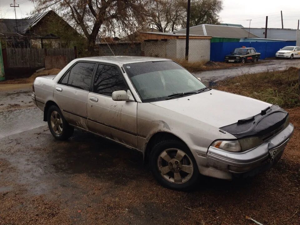 Toyota carina 90. Toyota carina 1990. Carina 1990. Toyota carina 1990. Toyota carina 1990.