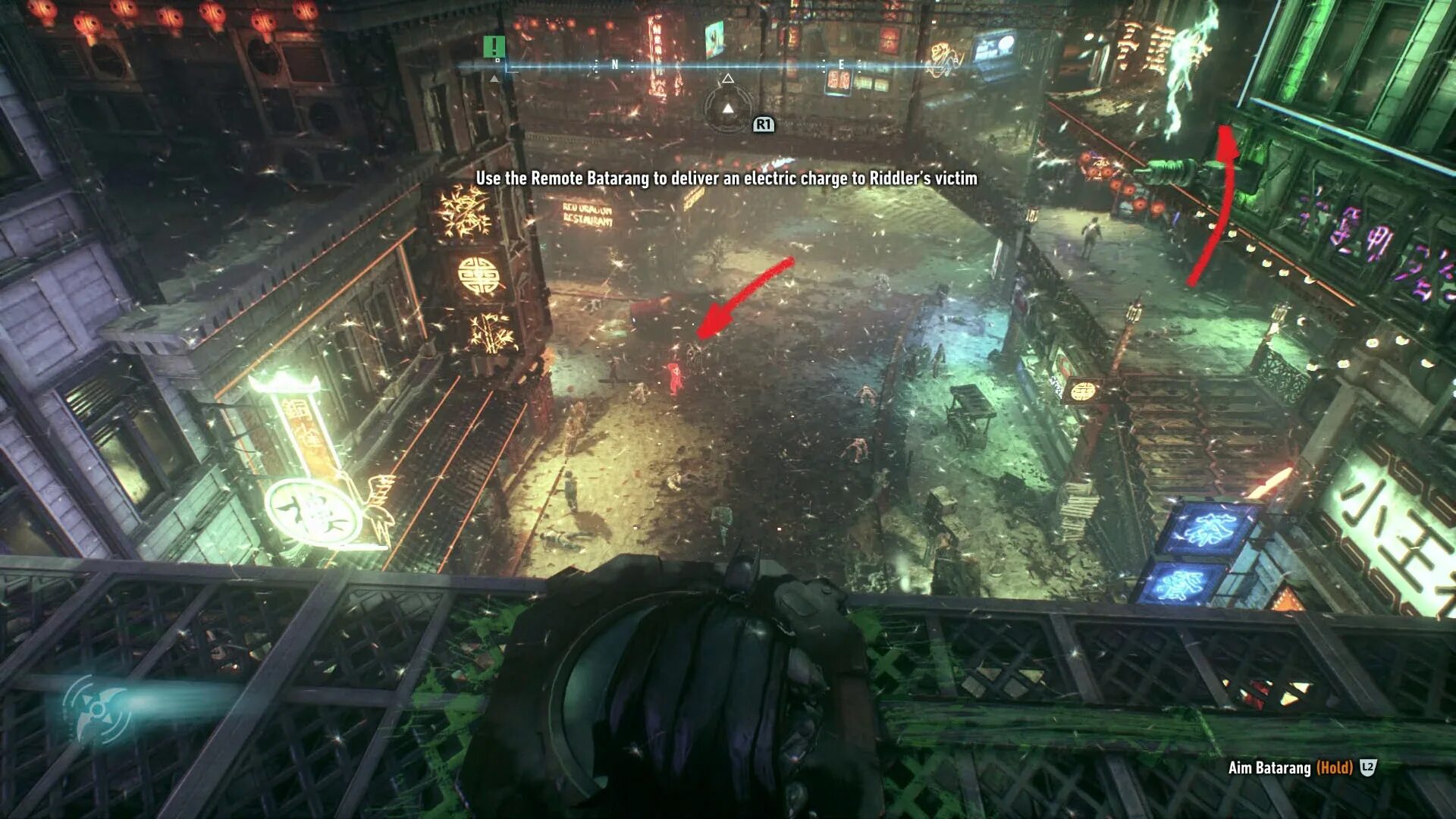 Batman arkham загадки риддлера. Последняя загадка загадочника batman arkham knight. batman arkham knight решетки больше ему не преграды. batman: arkham knight скриншоты вода. местонахождение загадок остров блик.