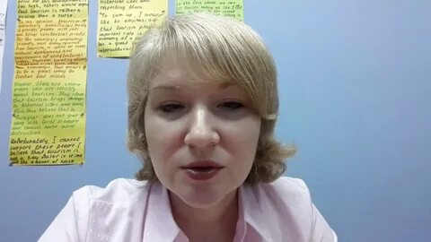Репетитор по английскому языку чебоксары