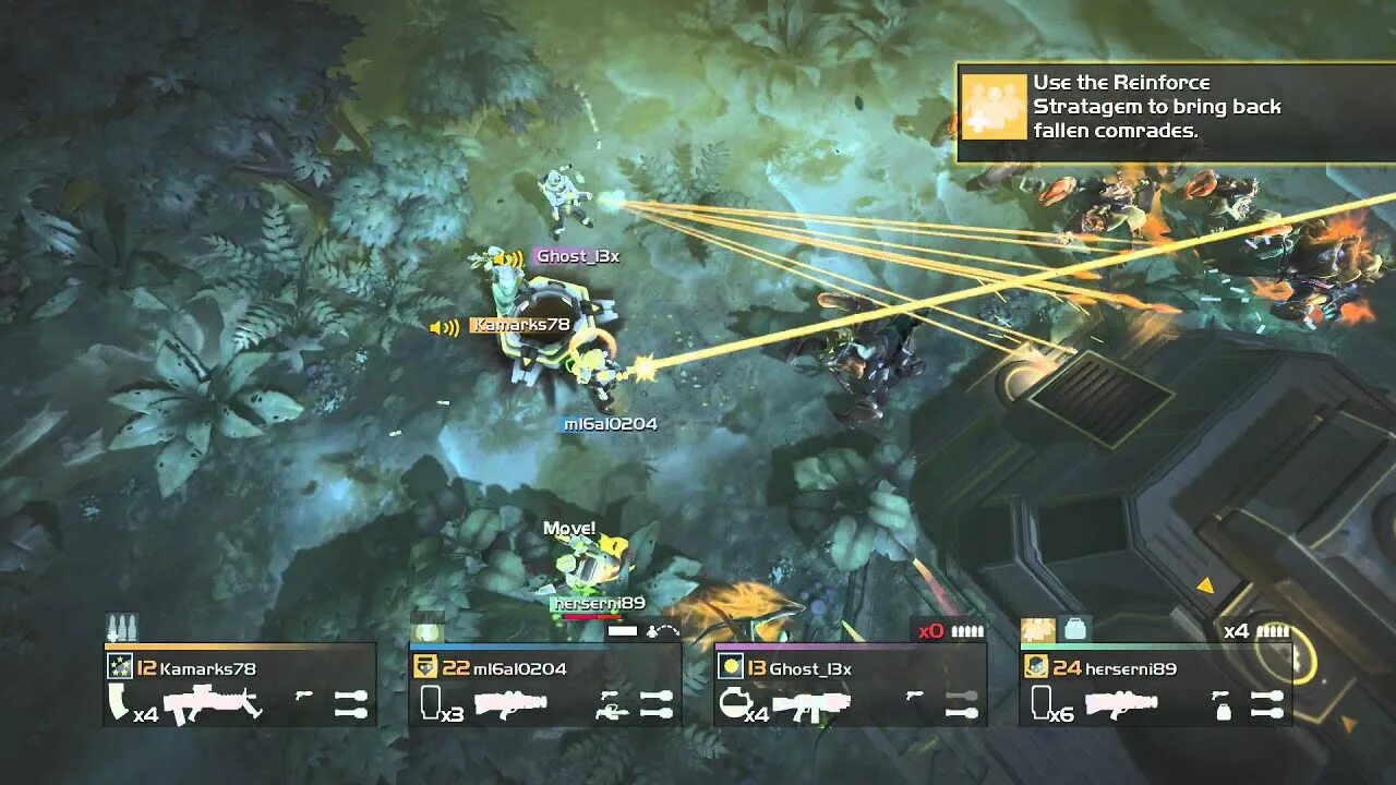 Helldivers 2 купить турция. Helldivers 2 брейкер. Helldivers 2 экраны puheprb. Helldivers 2 SG 225. Helldivers 2 автопушка.