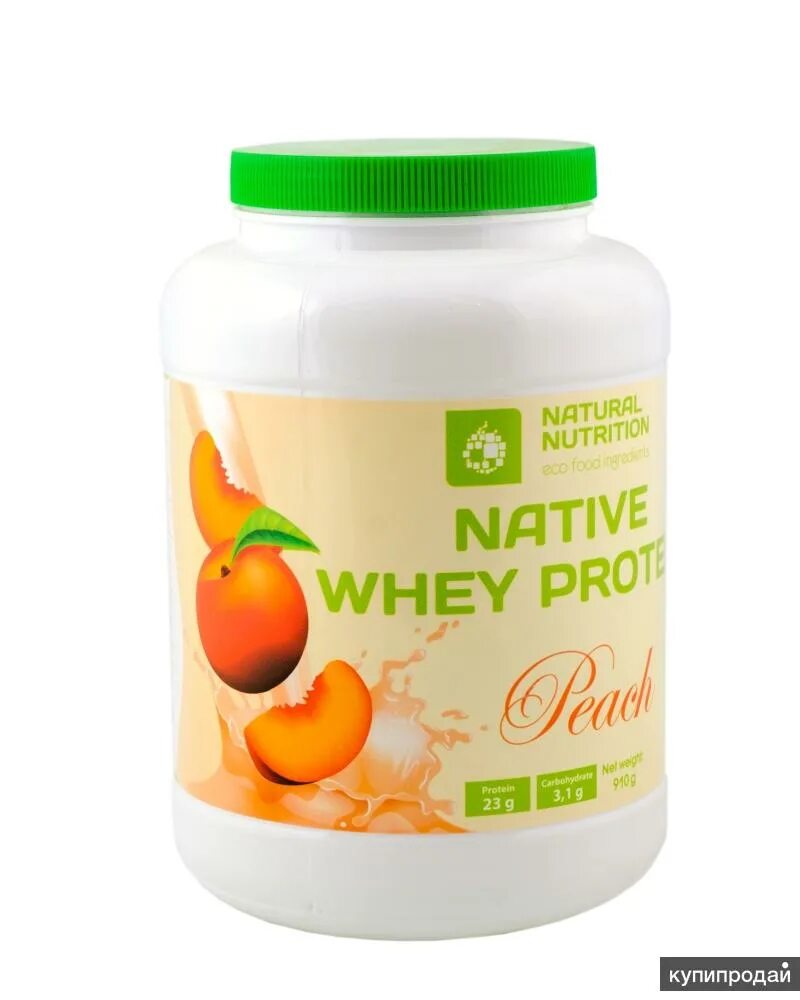 Спортивное питание natural Nutrition. Native Whey. Протеин natural Nutrition native ISOWHEY. Nature Nutrition.