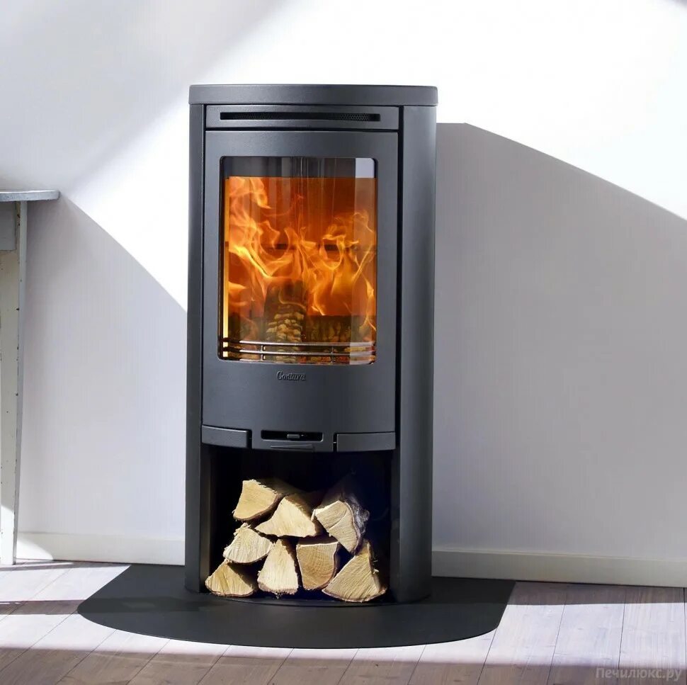 Contura 26t. камин contura 450. дровяная печь-камин romotop lugo akkum камень. камин контура 450. печь камин contura 35.