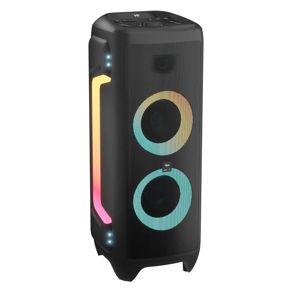 Vipe nitro x1 pulsar. Колонка vipe nitro x7. музыкальная система midi vipe nitro x5. vipe nitro x7 pro. mini vipe nitro x3 pro.