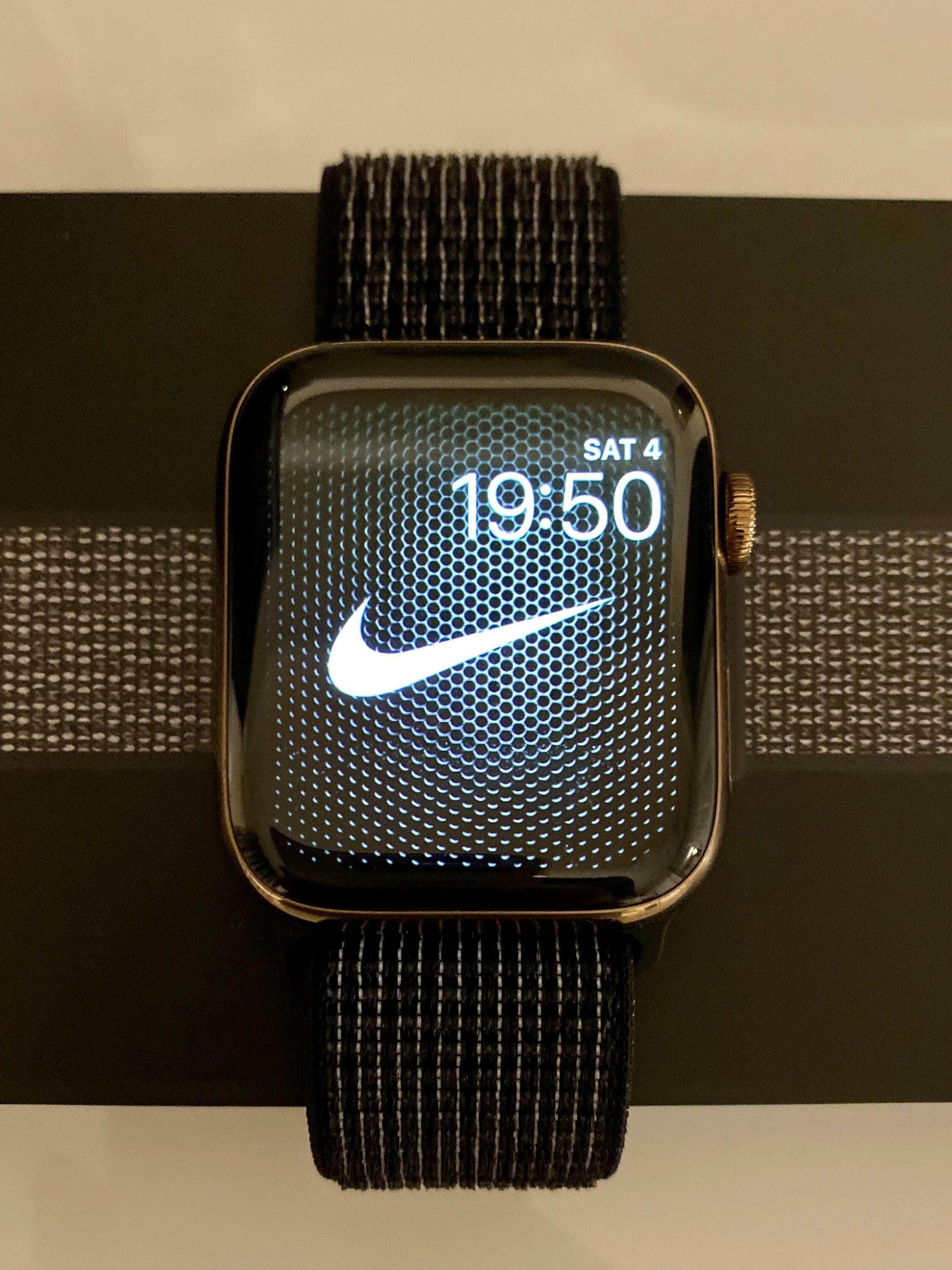 АПЛ вотч найк. Эппл вотч 6 найк. Эппл вотч 7 найк. Apple watch 4 Nike. Watch найк