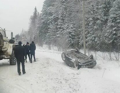 Автобус якшур бодья ижевск завтра