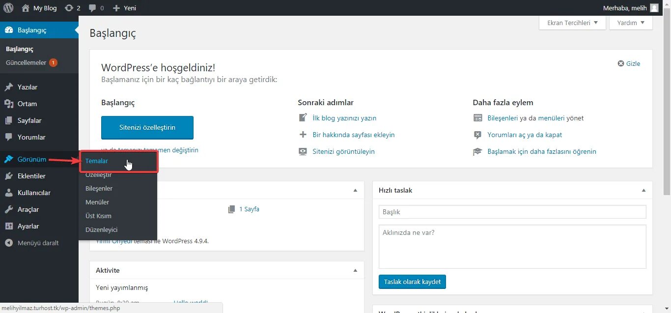 Function wordpress. Wordpress демо. редактор тем wordpress. wordpress панель. админ панель вордпресс.