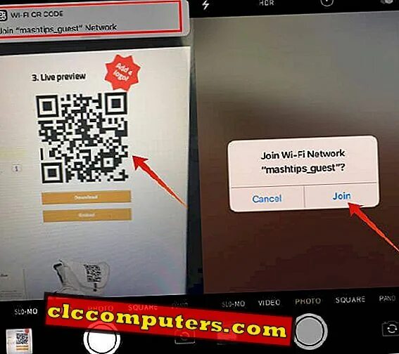 Как поделиться вайфаем через qr код. Qr код вай фай. табличка с qr кодом wifi. qr код вай фай айфон. qr код на wifi в айфоне.