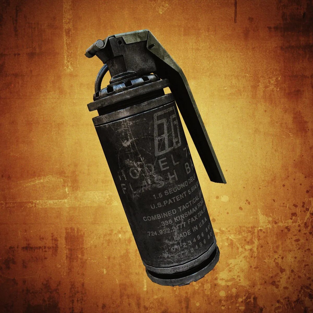 Flashbang Grenade. SCP SL Grenade. Scout Flashbang. Source 2 Flashbang.