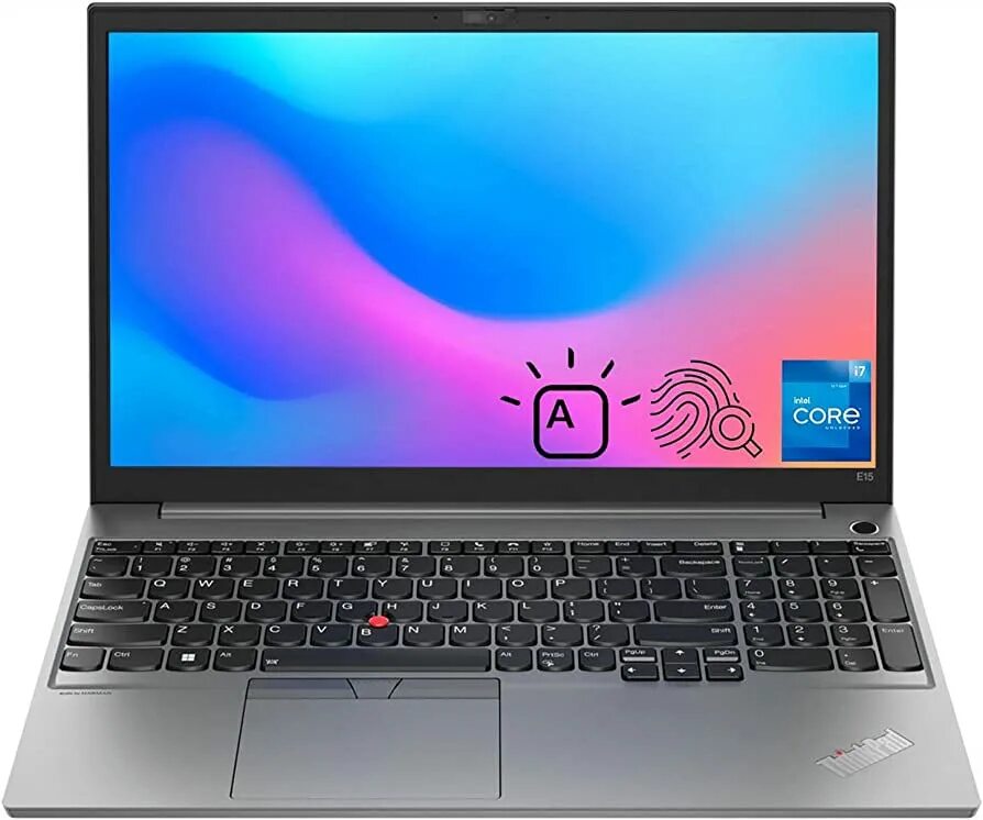 Lenovo thinkpad e15 gen. Lenovo thinkpad e15 gen 2. lenovo thinkpad 15. thinkpad e15 gen2. lenovo thinkpad e15 gen 3.