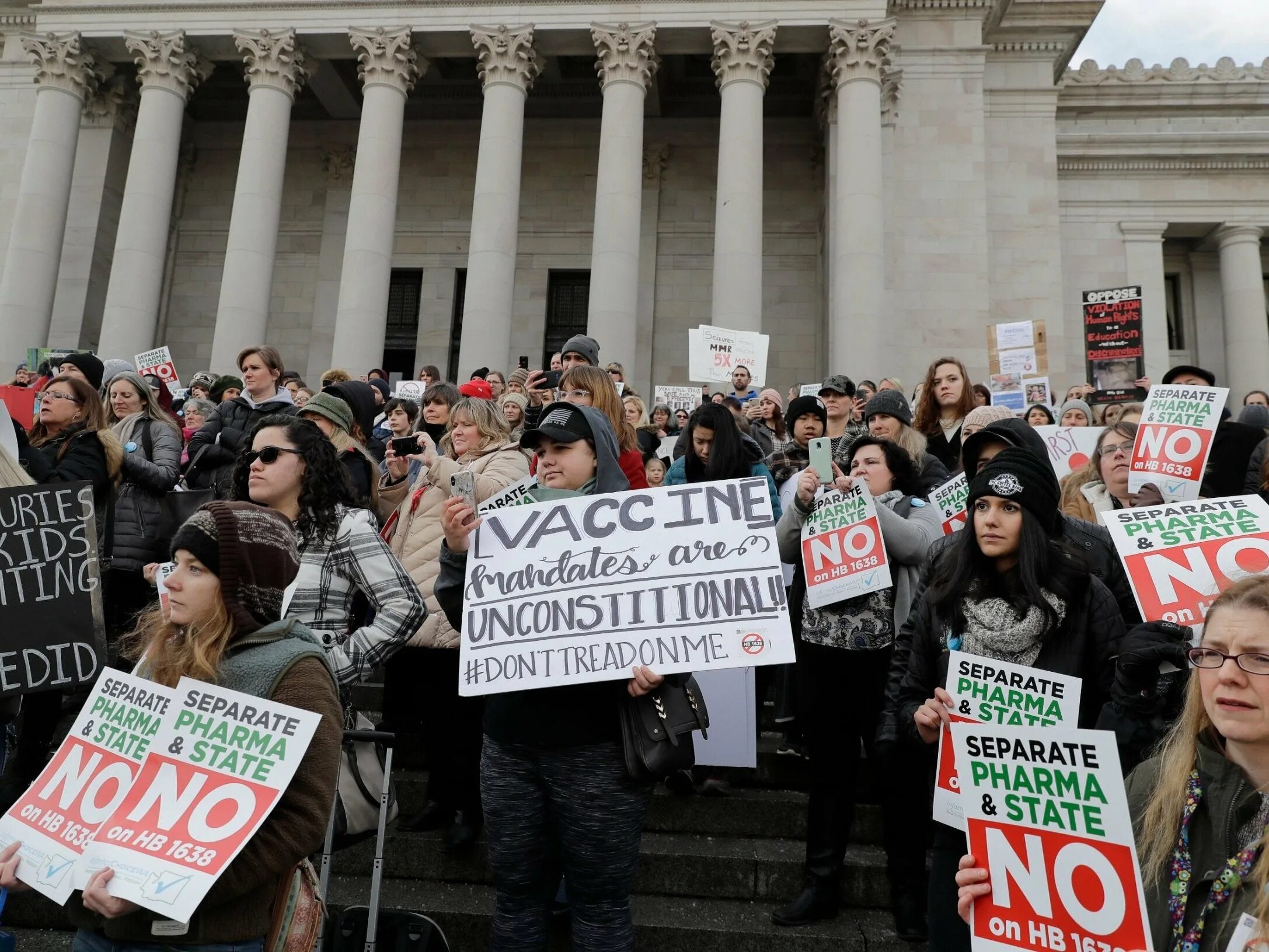 Нью йорк на контурной карте сша. Separate state. United states картинка 8к. Акции протеста против вакцинации. Separate state.