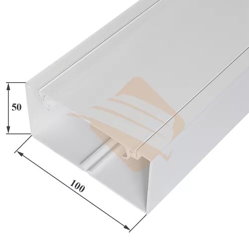 Кабель-канал 100x50мм metra legrand. Legrand 100х50. Кабель-канал legrand dlp 105x50. Legrand кабель канал 105х50. Кабель-канал legrand 638081 100x50мм metra.