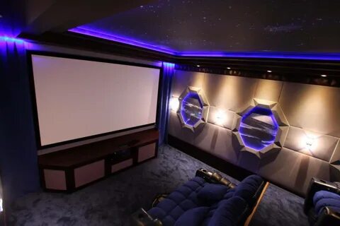 Поставь cinema