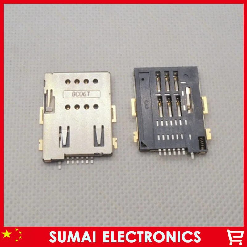 Держатель сим карты sim. Сим лоток хуавей 10i. Держатель сим карты sim. Vivo 1726 сим лоток. Honor 10 lite сим лоток.