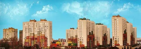 Мкр цветы