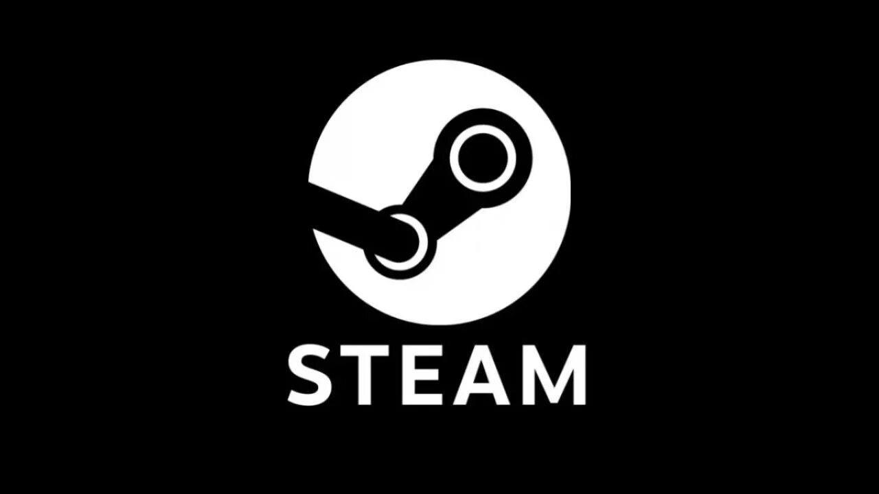 Votv стим. Steam ключ. Картинки для стеам. Стим ОС. Steam логотип.