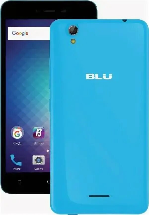 Blu s91. Luna Blue смартфон.