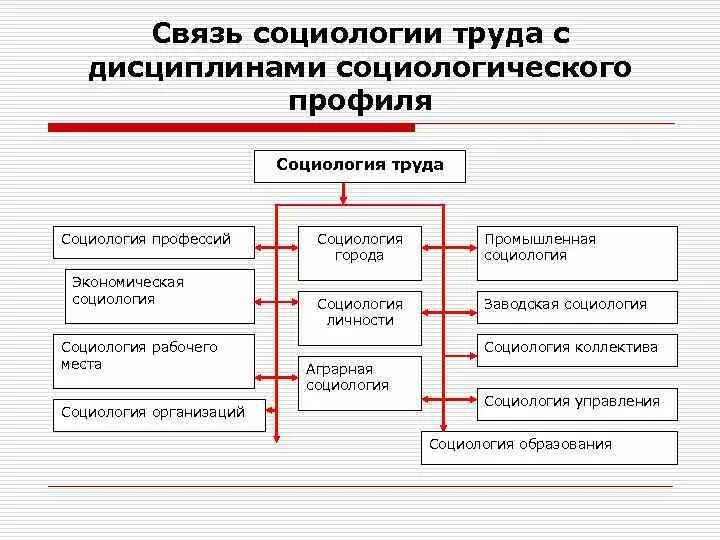 Элемент структуры социологии. Связь социологии с другими науками схема. взаимосвзяьь экономики и социологии. структура социологии труда. социология и экономика взаимосвязь.