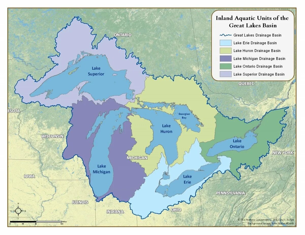 Великие озера Онтарио. Озёра верхнее Мичиган Гурон Эри Онтарио на карте. Великие озёра Северной Америки на карте. Район великих озер.