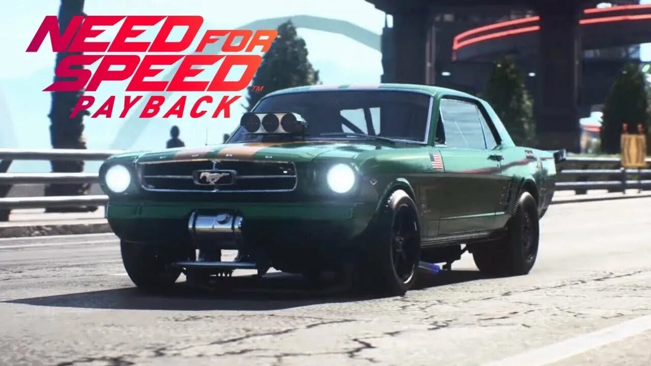 Мустанг payback. Ford Mustang 1965 NFS Payback. Ford Mustang 1965 Payback. Форд Мустанг 1965 дрифт. Ford Mustang 1965 NFS Payback комплектация.