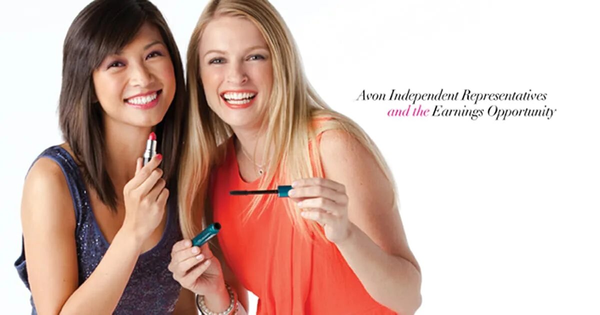 Эйвон певец. Девушка с каталогом avon. avon девушка. эйвон девушки модели фото. support woman.