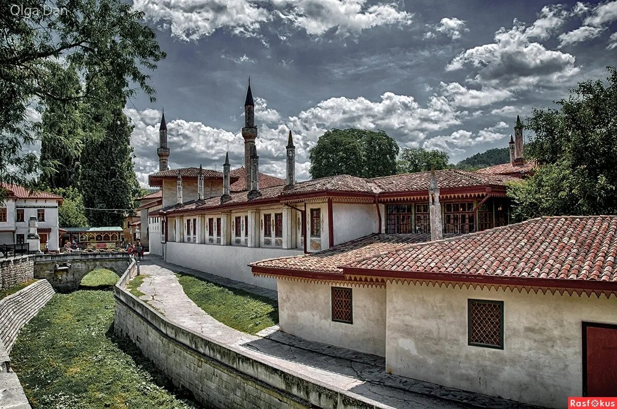 бахчисарайский сарай. ханский дюрбэ бахчисарай. бахчисарай. бахчисарай. бахчисарай архитектура.