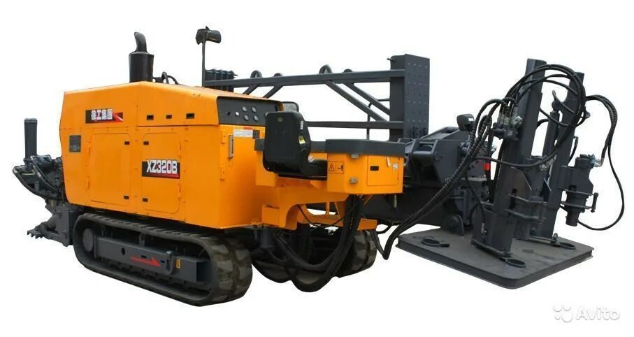 Гнб б у установки. Гнб xz320e. буровая машина xcmg гнб. xcmg 230 гнб. гнб бурение xcmg.