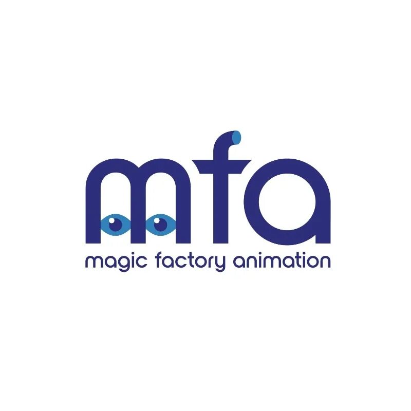 Magic factory. Мэджик Фэктори Кинокомпания. Мэджик Фэктори. Cream Factory animation подобние анимацие.