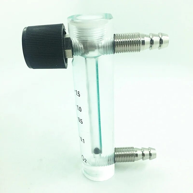 Ротаметр л мин. Ротаметр saba flow meter sa. индикатор потока (flowmeter air .60-5.0 l) part № 778-494. ротаметр воздушный 0,5 - 1 лмин. расходомер лабораторный со2 0.8 лмин стеклопластиковый.