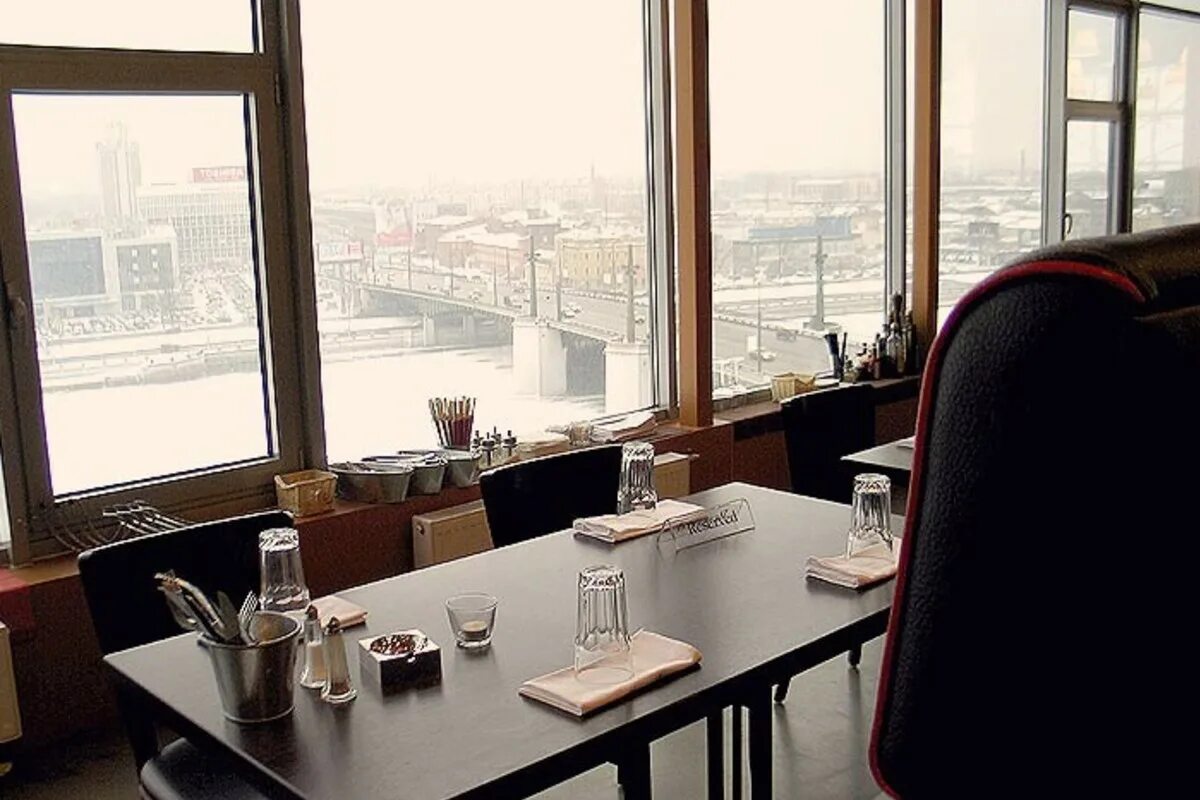 Ресторан мост спб. Р14 ресторан спб. ресторан рыба санкт-петербург. рыба ресторан спб.
